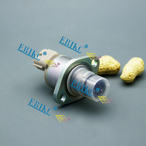 ERIKC 294200-0390 et 294200 0390 soupape de commande d'aspiration de pompe à carburant de système à rampe commune diesel 2942000390 - Product Image 6