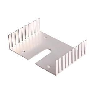 เครื่องอัดไฮดรอลิกแรงดันสูง 220 ตัน 3200 สำหรับแผ่นสแตนเลส - Product Image 3