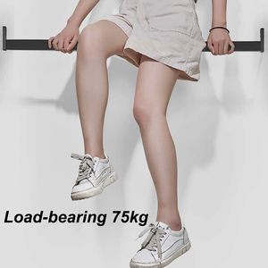 <span class=keywords><strong>LED</strong></span> tự động PIR cảm biến chuyển động tủ quần áo đèn treo đèn thanh ánh sáng - Product Image 2