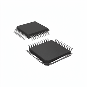 Buy Electronics Components Online 44 QFP Interface SC28L92A1B,528 Manufacturer Channel - Product Image 1