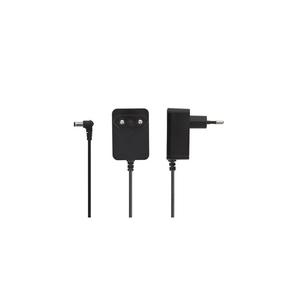 HQ-ALIMENTATION UNIVERSELLE-9 VDC - 1 A - 9 W-CONNECTEUR 2.5x5.5mm - Product Image 2