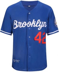 High Quality Custom Made Mexico Style Colors Blank <b>Baseball</b> Jersey for Men - Product Image 2