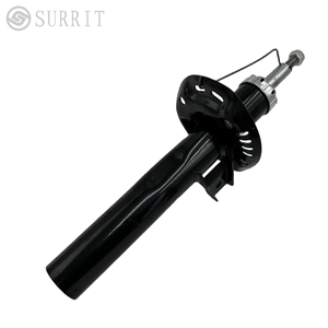 SURRIT OEM spécifiques amortisseurs de voiture qualité usine costume Durable pour Audi Skoda Volkswagen 1K0413031BA 1T0413031DB - Product Image 2