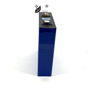 Lithium-206Ah 3,2 V Batterie Zelle LIFePO4 Prismatische Zellen für OEM, Kommerziellen, Industriellen 4 teile/los 3C 600A - Product Image 4