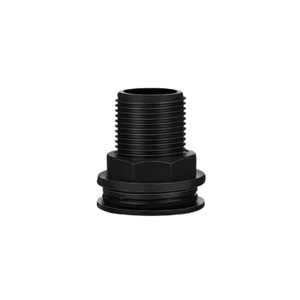 Accesorios <span class=keywords><strong>de</strong></span> plástico Tanque <span class=keywords><strong>de</strong></span> <span class=keywords><strong>agua</strong></span> Torre <span class=keywords><strong>de</strong></span> <span class=keywords><strong>agua</strong></span> conjunta Tanque <span class=keywords><strong>de</strong></span> peces e interfaz ABS <span class=keywords><strong>de</strong></span> rosca macho <span class=keywords><strong>para</strong></span> tubería <span class=keywords><strong>de</strong></span> <span class=keywords><strong>agua</strong></span> <span class=keywords><strong>de</strong></span> <span class=keywords><strong>PVC</strong></span> - Product Image 1
