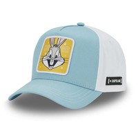 Gorra de Béisbol Dragon Ball Z Negra con Bordado de Graffiti Ajustable para Adolescentes y Adultos, Uso Casual al Aire Libre, Bordado Personalizado