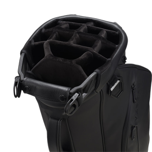 <span class=keywords><strong>Bandoulière</strong></span> de Golf en toile confortable et personnalisé, <span class=keywords><strong>sac</strong></span> imperméable <span class=keywords><strong>pour</strong></span> Course et entraînement avec support - Product Image 6