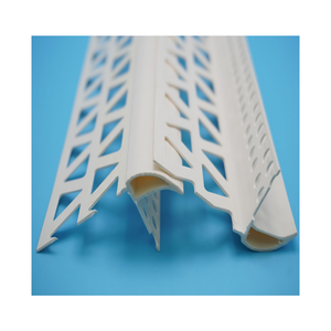 Sửa chữa vách thạch cao góc hạt nhựa <span class=keywords><strong>sheetrock</strong></span> góc sửa chữa góc hạt vách thạch cao - Product Image 3