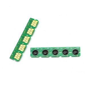 T04D100 T04D1 C13T04D100 Puce De Réservoir De Maintenance Pour Epson XP 5100 5105 M2140 L6171 L6170 6190 <span class=keywords><strong>WF</strong></span> 2800 2860 <span class=keywords><strong>2865</strong></span> ET 2700 2750 3700 - Product Image 2