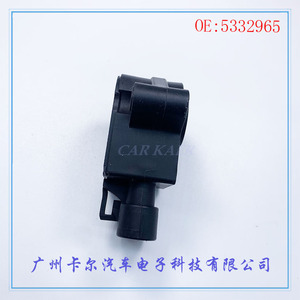 Throttle Position <b>Sensor</b> 5332965 SHLR-0008 <b>For</b> <b>Car</b> Replacement - Product Image 3