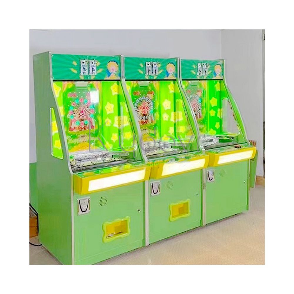 및 엔터테인먼트를위한 내구성있는 코인 도저 기계-상품 ID : 60503740097-korean.alibaba.com