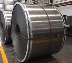 Tai'an import and export secondary JIS ASTM cold rolled steel coil , spcc cr stainless steel coil