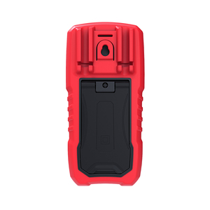 Multímetro Digital Portátil 1000V 750V Tensão AC <span class=keywords><strong>DC</strong></span> 20A Corrente 40MΩ Resistência Teste NCV LIVE Garantia de 1 Ano - Product Image 2
