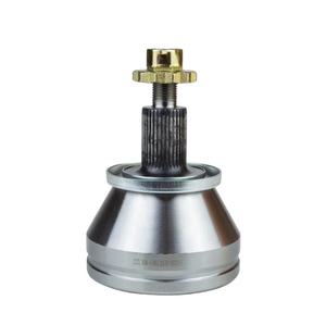 Junta de CV exterior universal Volvo OEM 44010-S04-J51 para Honda City Ford Jeep CV eje KIA Rio 2015 CV Junta - Product Image 5