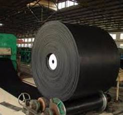 Üretici EP800/5 1000mm 800mm 700mm <span class=keywords><strong>600mm</strong></span> 500mm genişlik 3Ply 4Ply 5Ply Polyester EP kauçuk konveyör bant Industria için - Product Image 2