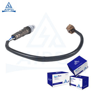 AIPSI, repuestos para automóviles al por mayor, Sensor de oxígeno 22693-1MR0A 22693-1MR0A para Nissan Sylphy B17 TEANA J32 ALTIMA <span class=keywords><strong>Juke</strong></span> NV200 - Product Image 4