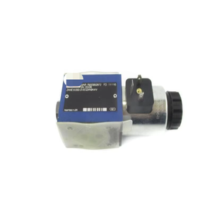 /EG24N9K4/V R900952872 nuevo controlador de programación PLC dedicado PAC de automatización Industrial original listo - Product Image 1