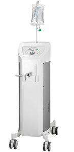 Máquina de Hidrodermoabrasión con Agua Salina, Equipo de Belleza <span class=keywords><strong>para</strong></span> Salón, Limpieza Profunda de <span class=keywords><strong>la</strong></span> Piel y el Cuero Cabelludo - Product Image 5
