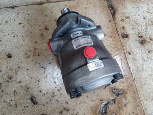 Pompe à piston variable à compensation de pression 10ycy14-1b,16ycy14-1b,25ycy14-1b,32ycy14-1b 40ycy14-1b,63ycy14-1b,80ycy14-1b,100ycy14 - Product Image 6