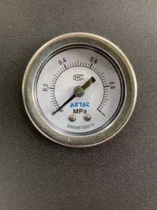 Papel e placa impressão adaptabilidade <span class=keywords><strong>tester</strong></span> <span class=keywords><strong>IGT</strong></span> tinta Printability <span class=keywords><strong>Tester</strong></span> - Product Image 4