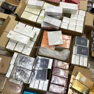 为让·保罗·高蒂埃丑闻80毫升女式高品质原装品牌香水长效香水 - Product Image 2