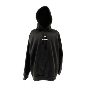 Design Custom logo Wholesale Ideas Gift Set Business Gifts Advertising Products Gift Set for Promotion - Product Image 4