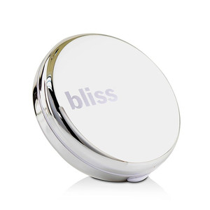 BLISS - Em'powder' Me Buildable Powder <b>Foundation</b> 9g/0.31oz - Product Image 2