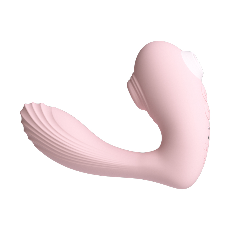 Rus swingers sexwife shaxsiy video