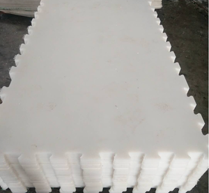 Tổng hợp băng khúc côn cầu sàn khúc côn cầu Hội Đồng Quản trị tổng hợp quăn trò chơi sân - Product Image 3