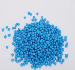 Hohuan - <span class=keywords><strong>Fertilizante</strong></span> Compuesto Granular Azul, Verde y Amarillo NPK 15-15-15, Nutriente para Cultivos 17 17 17 - Product Image 3