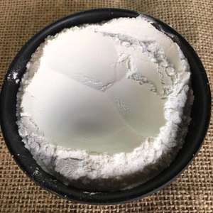 DIY لصنع الطباشير - Product Image 2