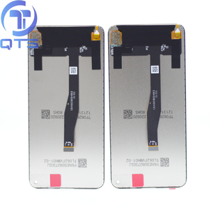 Para <span class=keywords><strong>HUAWEI</strong></span> <span class=keywords><strong>P40</strong></span> <span class=keywords><strong>Lite</strong></span> Nova 5I Nova 7i Nova 6 Se Fábrica al por mayor Accesorios para teléfonos celulares de alta calidad Pantalla - Product Image 2