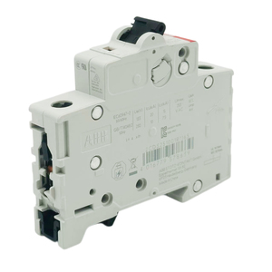 IEC60947-2 ของแท้ใหม่ ไม่สามารถจำหน่ายโดยตรงได้ กรุณายืนยันหมายเลขชิ้นส่วนของผู้ผลิตอย่างแน่นอนเพื่อดำเนินการสร้างชื่อสินค้าต่อไป - Product Image 4