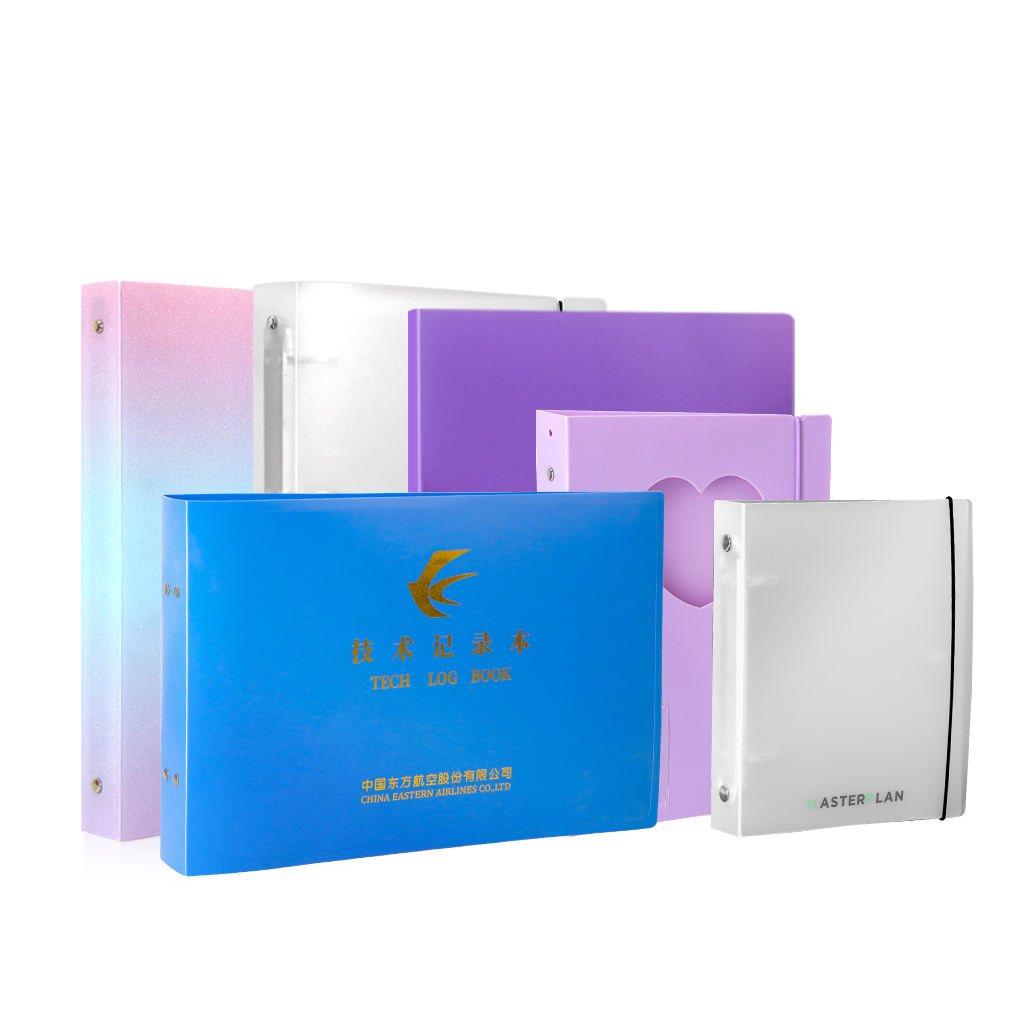 Adapté aux besoins du client