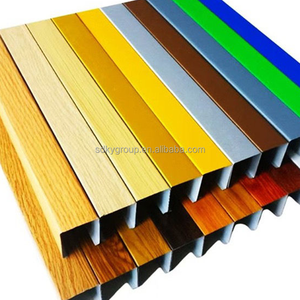 <span class=keywords><strong>Precio</strong></span> <span class=keywords><strong>de</strong></span> Fábrica, Panel <span class=keywords><strong>de</strong></span> <span class=keywords><strong>Techo</strong></span> Suspendido <span class=keywords><strong>de</strong></span> Aluminio Color <span class=keywords><strong>Madera</strong></span>, Sistema <span class=keywords><strong>de</strong></span> Canales en Forma <span class=keywords><strong>de</strong></span> U, Revestimiento <span class=keywords><strong>de</strong></span> <span class=keywords><strong>Techo</strong></span> <span class=keywords><strong>de</strong></span> Aluminio, Revestimiento <span class=keywords><strong>de</strong></span> <span class=keywords><strong>Techo</strong></span> <span class=keywords><strong>de</strong></span> Lamas <span class=keywords><strong>de</strong></span> Aluminio - Product Image 5