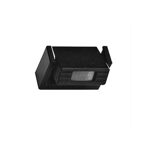 Detector de Movimiento BIRCHER RK 30 220V para Operador de Puerta Automática - Product Image 2