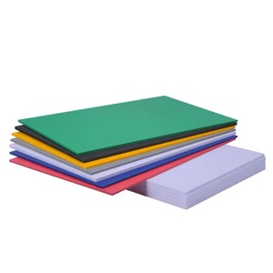 Miễn phí Mẫu 3mm 4mm 5mm 6mm 8mm 10mm trắng <span class=keywords><strong>PVC</strong></span> bọt Hội Đồng Quản trị <span class=keywords><strong>PVC</strong></span> tấm nhựa 10mm <span class=keywords><strong>PVC</strong></span> cứng nhắc/celuka/Forex <span class=keywords><strong>PVC</strong></span> bọt Hội Đồng Quản Trị - Product Image 4