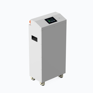 Stock UE ErCan Everything Kits de batteries 48V 51.2V 280Ah 314Ah 15kWh 16kWh, Kit DIY de boîtier de batterie avec BMS et écran V19 JKCELL-280L - Product Image 2