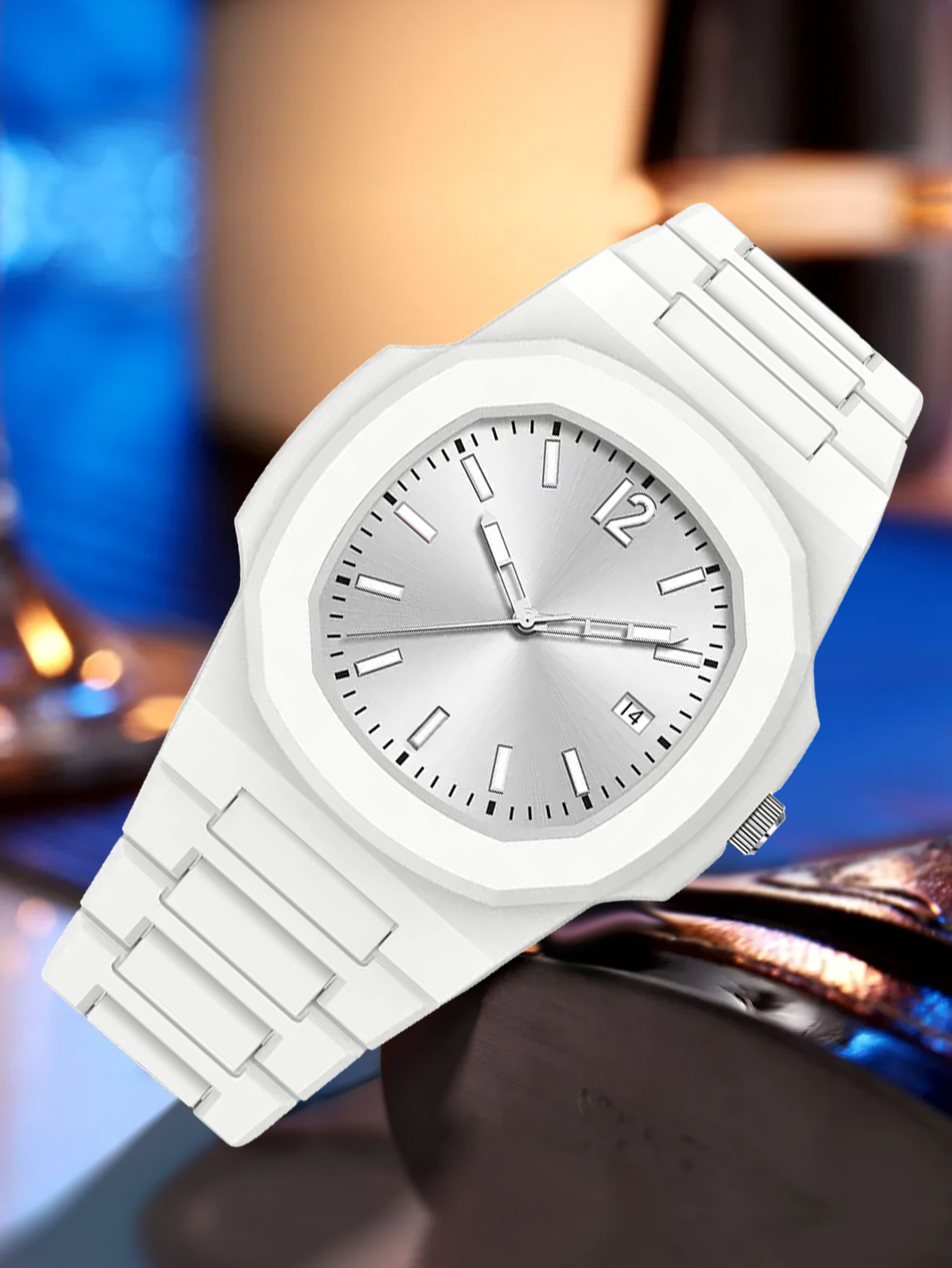 L402-6 blanco