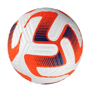 All Sizes Latest Style Adult Size Soccer <b>Ball</b> Good Quality Most Selling Best Design Bulk Quantity Footballs - Product Image 5
