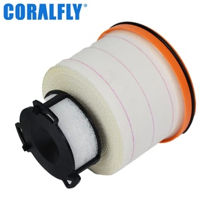 23300-21030 Piezas de Motor Automotriz, Filtro de Combustible Diésel para - Product Image 2