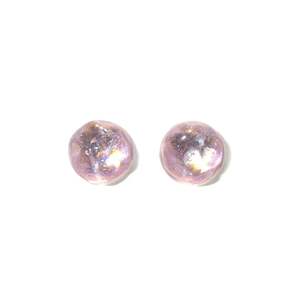 E195-E100-0560F Fashion Stud <b>Earrings</b> - Product Image 1
