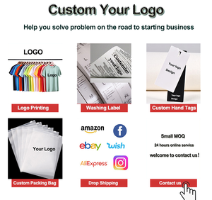 Shorts de plage fins et tendance pour hommes, imprimés, amples, décontractés, style pyjama, pantalons <span class=keywords><strong>cinq</strong></span>-quarts, vente en gros - Product Image 6