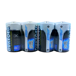 Công nghiệp giá 1.5V LR20 <span class=keywords><strong>D</strong></span> Kích thước Alkaline tiểu Pin cho điều khiển từ xa đồ chơi - Product Image 3