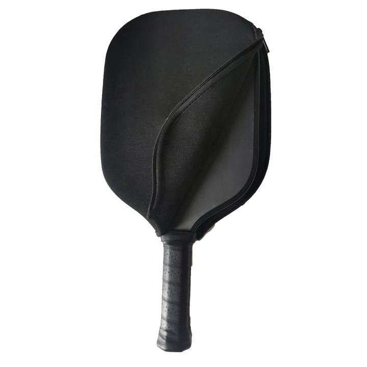 Company Overview - SHENZHEN ZXQSPORT CO.,LTD