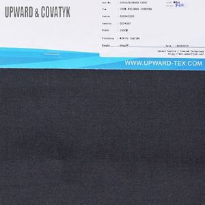 Китайская фабрика, тактические сумки 500D, нейлоновая черная ткань, ткань для активного отдыха, для тактической формы - Product Image 2