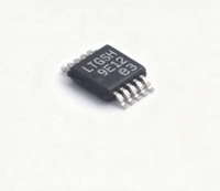 AT29C512-12PI Chip IC Original Nuevo de Marca, Servicio de Lista de Materiales, Componentes Electrónicos DIP32