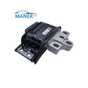 Soporte de Transmisión MANER 3QF199555C de Alta Calidad para Motor de Auto, para VOLKSWAGEN Atlas Cross Sport 2019-2023 - Product Image 1