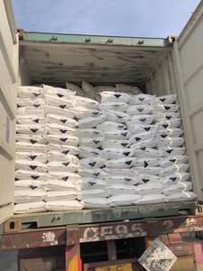 CAS NO #1310-58-3 KOH 수산화 칼륨 플레이크 90% 최소 가격 - Product Image 5