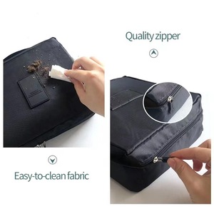 DD3228 23 PCS Plant Care Succulent <strong>Tools</strong> With Organizer Bag Garden Transplanting Kit Fairy Garden <strong>Miniature</strong> Hand <strong>Tools</strong> Set - Product Image 6